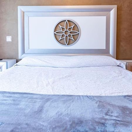 Apartamento En El Corazon De La Ciudad Con Parking Santander Zewnętrze zdjęcie